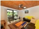 18 Lomond Close, Edge Hill QLD 4870