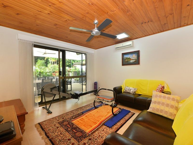 18 Lomond Close, Edge Hill QLD 4870