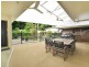 18 Lomond Close, Edge Hill QLD 4870