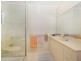 18 Lomond Close, Edge Hill QLD 4870