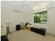 18 Lomond Close, Edge Hill QLD 4870