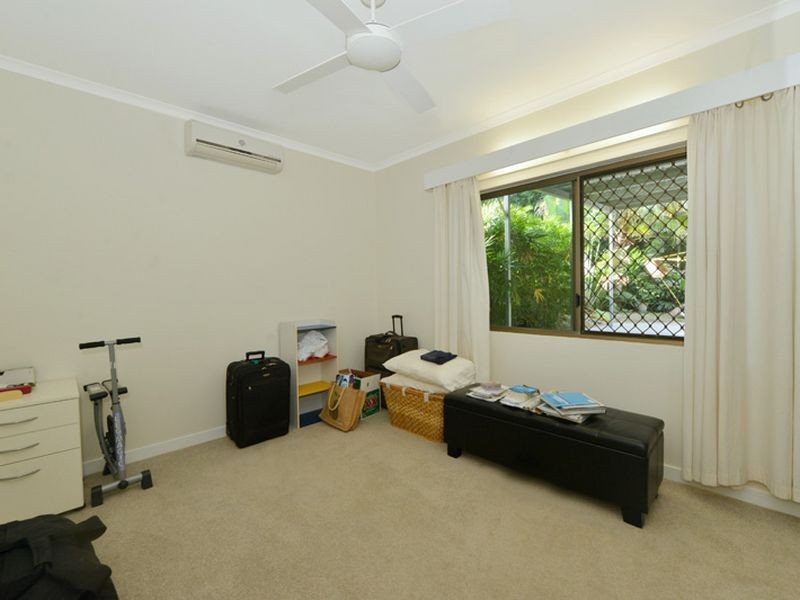 18 Lomond Close, Edge Hill QLD 4870
