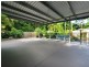 18 Lomond Close, Edge Hill QLD 4870