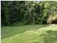 18 Lomond Close, Edge Hill QLD 4870