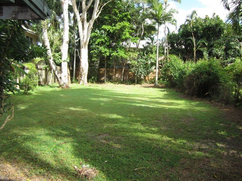 37 MacNamara, Manunda QLD 4870