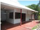 1/2 Hollett Street, Manunda QLD 4870