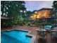 27 Hall Street, Edge Hill QLD 4870
