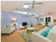 27 Hall Street, Edge Hill QLD 4870