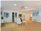 27 Hall Street, Edge Hill QLD 4870