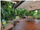 27 Hall Street, Edge Hill QLD 4870