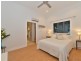 27 Hall Street, Edge Hill QLD 4870