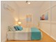 27 Hall Street, Edge Hill QLD 4870