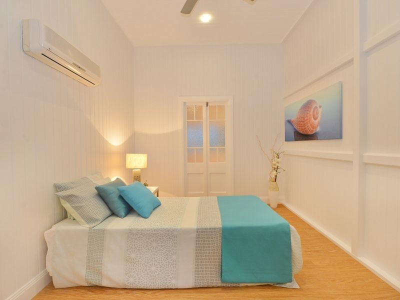 27 Hall Street, Edge Hill QLD 4870