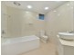27 Hall Street, Edge Hill QLD 4870
