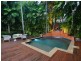 27 Hall Street, Edge Hill QLD 4870