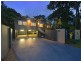 27 Hall Street, Edge Hill QLD 4870