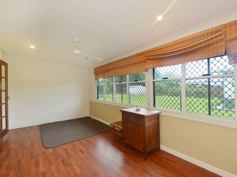 2/40 Sperring Street, Manunda QLD 4870