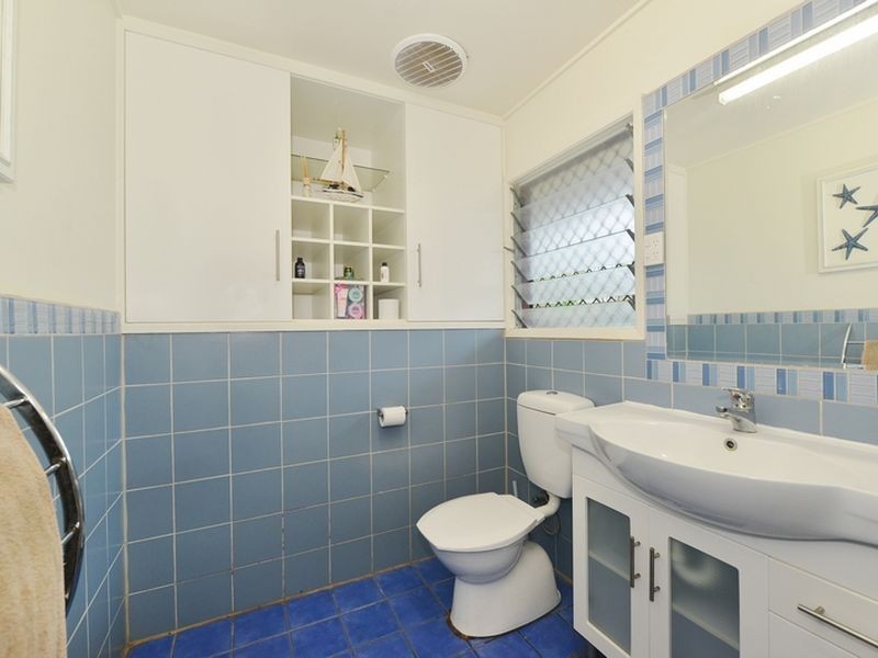 2/40 Sperring Street, Manunda QLD 4870