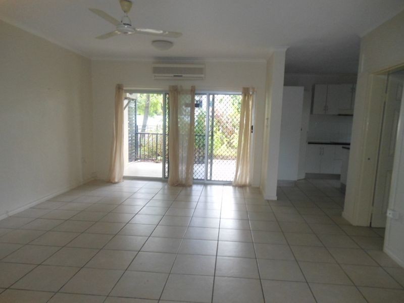 1/306 Pease Street, Edge Hill QLD 4870