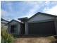 18 Wenlock Close, Mount Sheridan QLD 4868