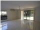 18 Wenlock Close, Mount Sheridan QLD 4868