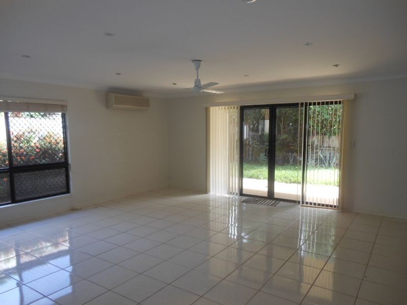 18 Wenlock Close, Mount Sheridan QLD 4868