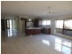 18 Wenlock Close, Mount Sheridan QLD 4868