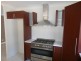 18 Wenlock Close, Mount Sheridan QLD 4868