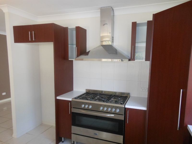 18 Wenlock Close, Mount Sheridan QLD 4868
