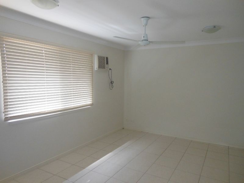 18 Wenlock Close, Mount Sheridan QLD 4868