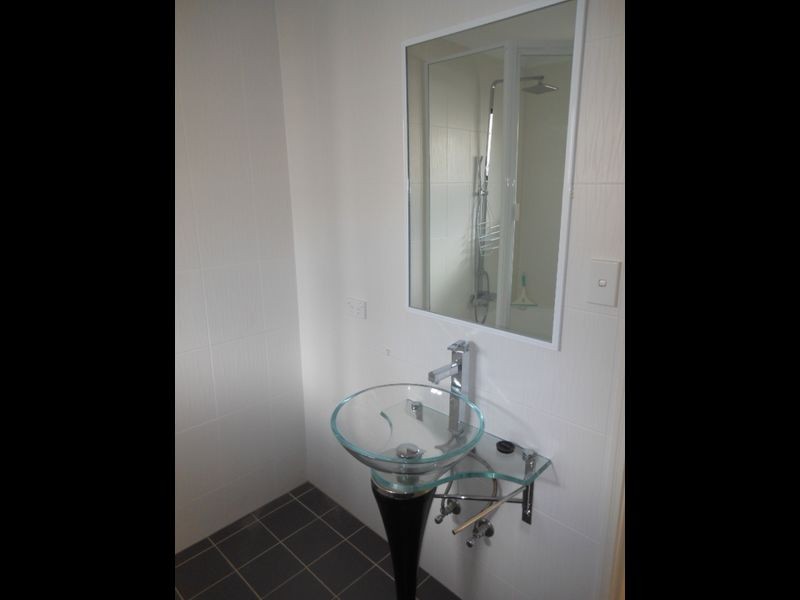 18 Wenlock Close, Mount Sheridan QLD 4868