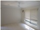 18 Wenlock Close, Mount Sheridan QLD 4868
