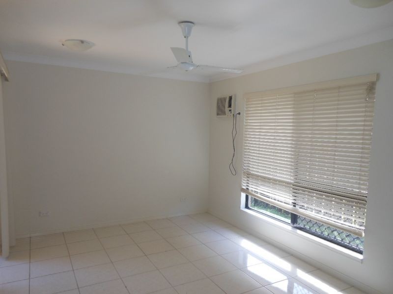 18 Wenlock Close, Mount Sheridan QLD 4868