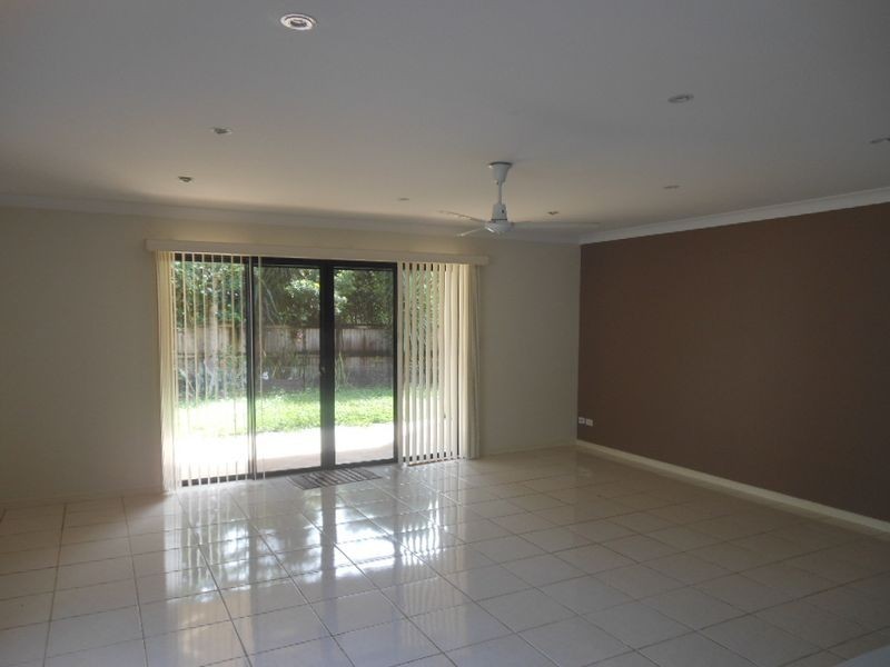 18 Wenlock Close, Mount Sheridan QLD 4868