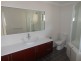 18 Wenlock Close, Mount Sheridan QLD 4868