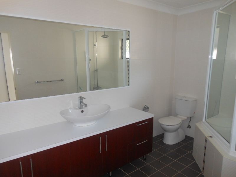 18 Wenlock Close, Mount Sheridan QLD 4868