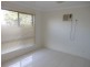 18 Wenlock Close, Mount Sheridan QLD 4868