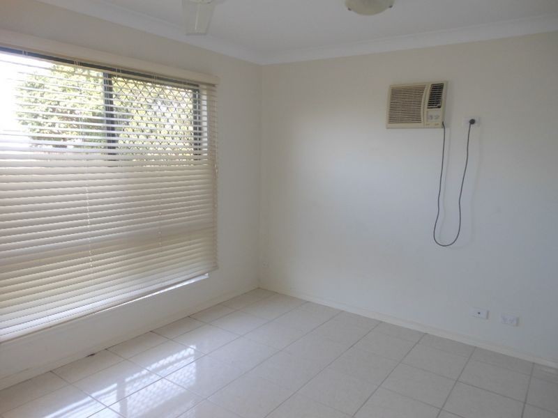 18 Wenlock Close, Mount Sheridan QLD 4868