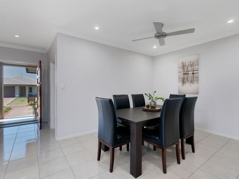 2 Taffy Close, Gordonvale QLD 4865