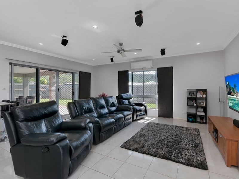 2 Taffy Close, Gordonvale QLD 4865