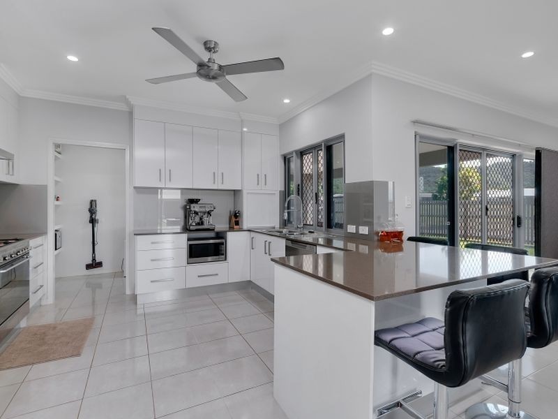 2 Taffy Close, Gordonvale QLD 4865