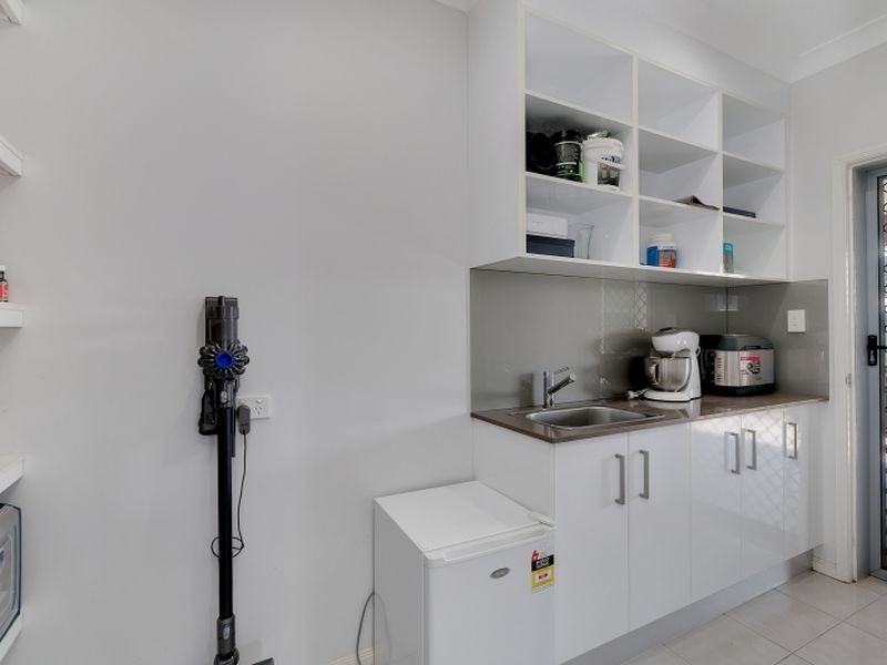 2 Taffy Close, Gordonvale QLD 4865