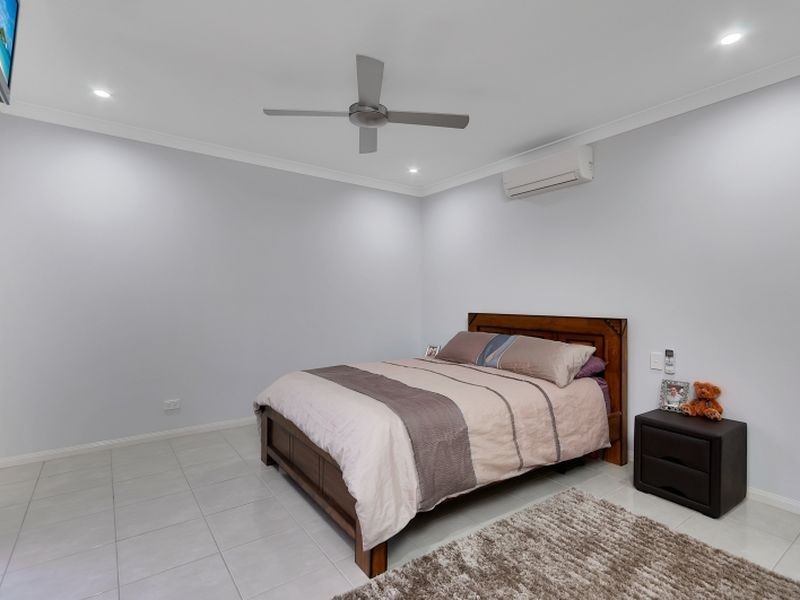 2 Taffy Close, Gordonvale QLD 4865