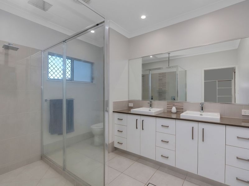 2 Taffy Close, Gordonvale QLD 4865