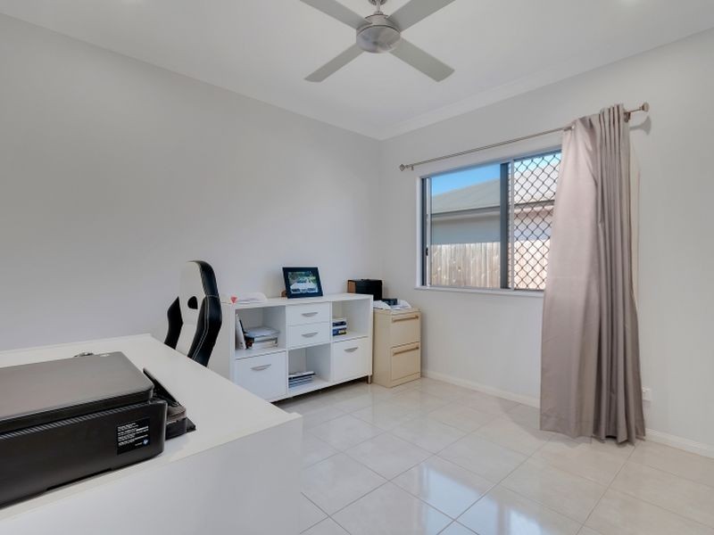 2 Taffy Close, Gordonvale QLD 4865