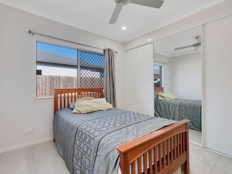 2 Taffy Close, Gordonvale QLD 4865