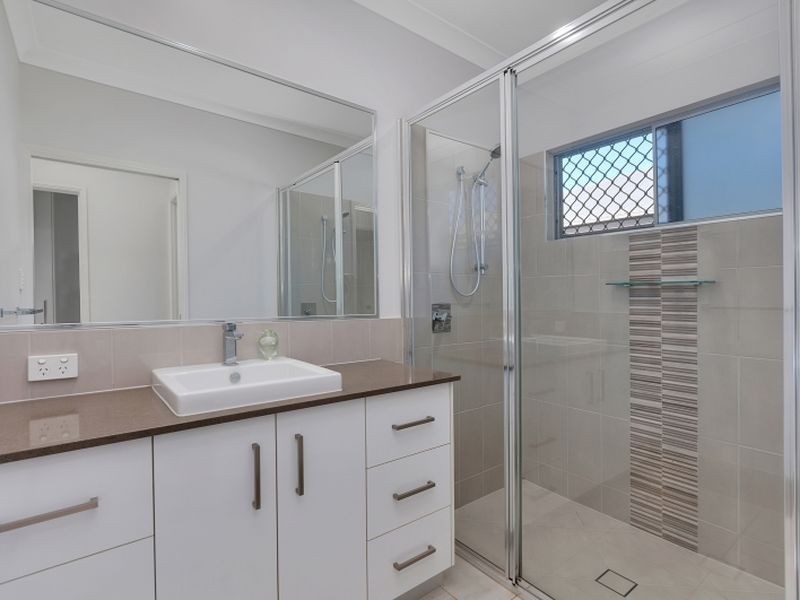 2 Taffy Close, Gordonvale QLD 4865