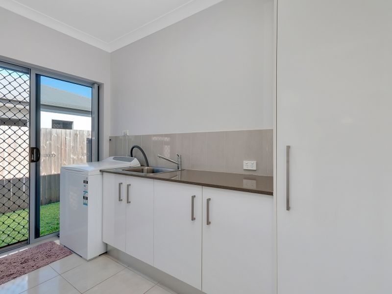 2 Taffy Close, Gordonvale QLD 4865