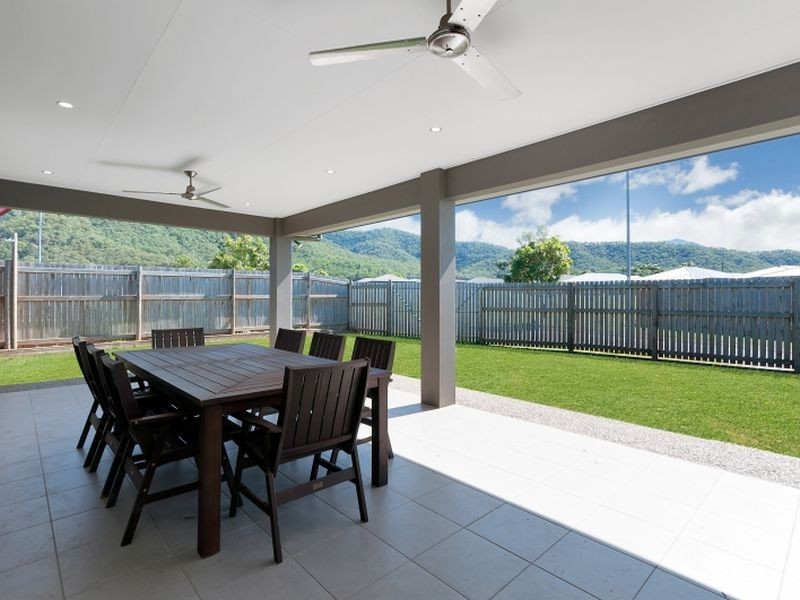 2 Taffy Close, Gordonvale QLD 4865