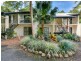 5/4 Mcpherson Close, Edge Hill QLD 4870